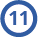 11