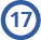 17